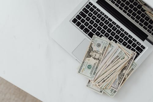 15 Legit Ways to Make Money Online from Home (2026 Guide)
